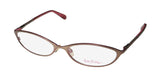 Lilly Pulitzer Connie Eyeglasses