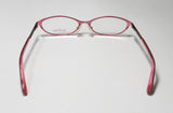 Lilly Pulitzer Connie Eyeglasses