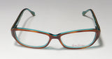 Lilly Pulitzer Delila Eyeglasses