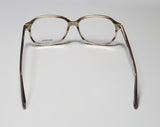Vera Wang Luxe Eden Eyeglasses