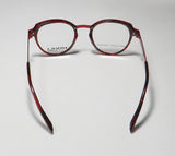 Koali 20013k Eyeglasses