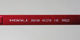 Koali 20013k Eyeglasses