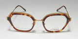 Koali 20073k Eyeglasses