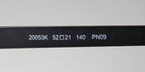 Koali 20053k Eyeglasses