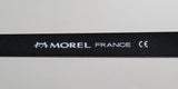 Koali 20053k Eyeglasses