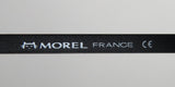 Koali 20027k Eyeglasses