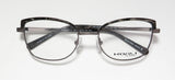Koali 20024k Eyeglasses
