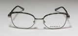 Koali 20024k Eyeglasses