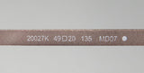 Koali 20027k Eyeglasses