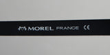 Koali 20052k Eyeglasses