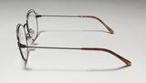 Koali 20061k Eyeglasses