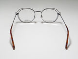 Koali 20061k Eyeglasses