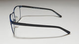 Oga 10075o Eyeglasses
