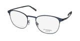 Oga 10134o Eyeglasses