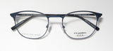 Oga 10134o Eyeglasses