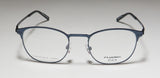 Oga 10134o Eyeglasses