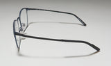 Oga 10134o Eyeglasses