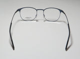 Oga 10134o Eyeglasses