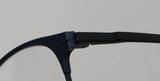 Oga 10134o Eyeglasses