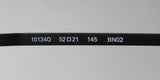 Oga 10134o Eyeglasses
