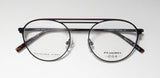 Oga 10136o Eyeglasses