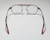 Oga 10136o Eyeglasses