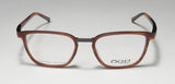 Oga 10077o Eyeglasses