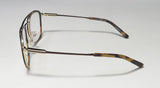Oga 10131o Eyeglasses