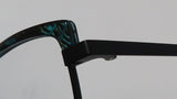 Koali 20024k Eyeglasses