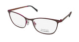 Nomad 40074n Eyeglasses