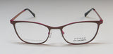 Nomad 40074n Eyeglasses