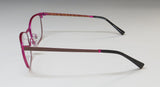 Nomad 40074n Eyeglasses