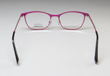 Nomad 40074n Eyeglasses