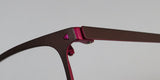 Nomad 40074n Eyeglasses