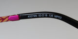 Nomad 40074n Eyeglasses