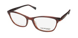 Nomad 40038n Eyeglasses