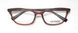Nomad 40038n Eyeglasses