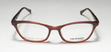 Nomad 40038n Eyeglasses