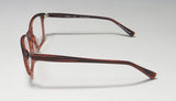 Nomad 40038n Eyeglasses