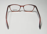 Nomad 40038n Eyeglasses