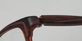 Nomad 40038n Eyeglasses