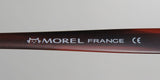 Nomad 40038n Eyeglasses