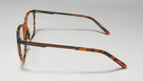 Nomad 40069n Eyeglasses