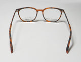 Nomad 40069n Eyeglasses