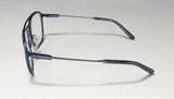 Oga 10131o Eyeglasses