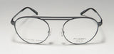 Oga 10136o Eyeglasses