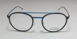 Lightec 30067l Eyeglasses