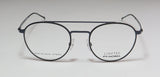 Lightec 30093l Eyeglasses