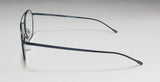 Lightec 30093l Eyeglasses
