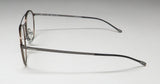 Lightec 30067l Eyeglasses